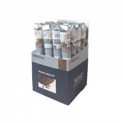 Principes Corona Natural