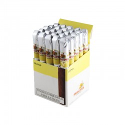 Principes Corona Vainilla