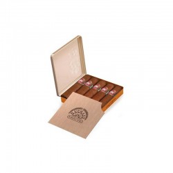 H. Upman Half Corona