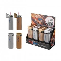 Encendedor Magiclick Vip...