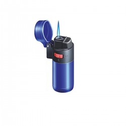 Encendedor Zengaz ZL-1 Flame