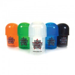 Picador Lion Tainer 3 Partes