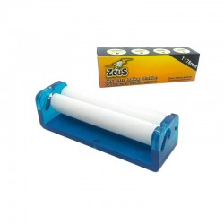 Zeuz Maquina Acrilico