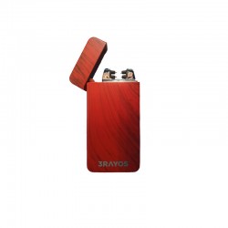 Encendedor 3 Rayos Fun Plasma