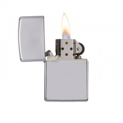 Encendedor Bencina Liso KT...