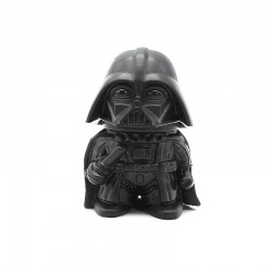 Picador Darth Vader