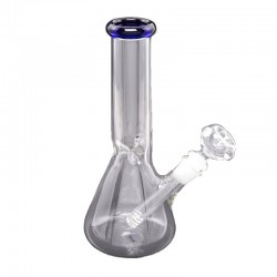 Bong Vidrio Icebong 25cm...