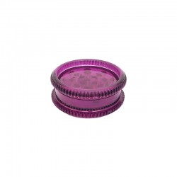 Picador Acrílico Redondo...