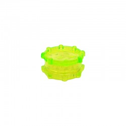 Picador Acrílico Estrella