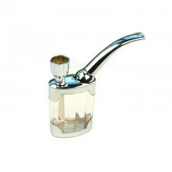 Pipa Agua Mans Feelings 188