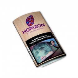 Horizon Tabaco Natural x30grs.