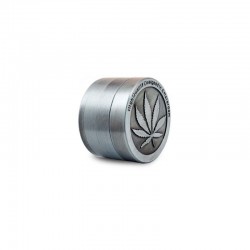 Picador Metal Amsterdam...