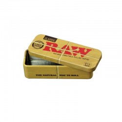 Raw Roll Caddy 1 1/4
