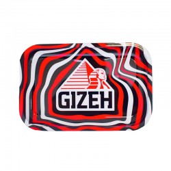 Bandeja Gizeh Mediana