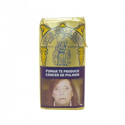 Cerrito Tabaco Original...