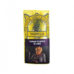 Cerrito Tabaco Vainilla...