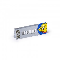 Bulldog Silver Ultra Fino...