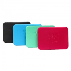 Tabaquera GB Original