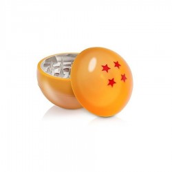 Picador Esfera Dragon Ball...