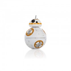 Picador Metal Star Wars BB-8