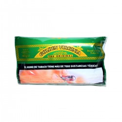 Tabaco  Golden Virginia...