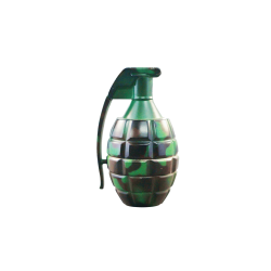 Picador Metal Granada DK5066