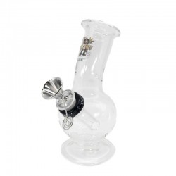Bong Pirex Mediano DK6466