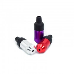 Turbina Chupete Economica...