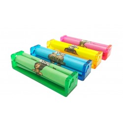 Lion Maquina p/ armar...