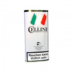Cellini Tabaco Classico...