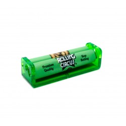 Lion Maquina p/ armar...