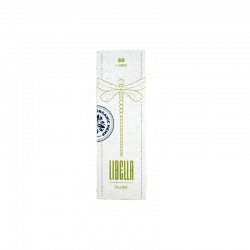 Libella Pure Organic...