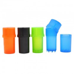 Picador Trainer X-026