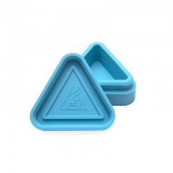 Squadafum Recipiente...