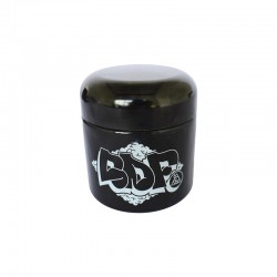 Squadafum Frasco Quarzo...