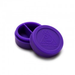 Squadafum Recipiente...