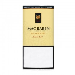 Mac Baren Tabaco Vainilla...