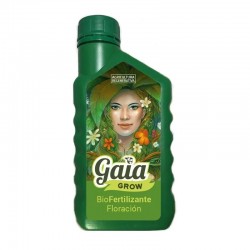 Gaia Bio Fertilizante...