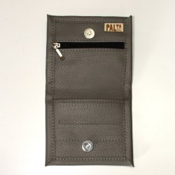 Paltabac Tabaquera Eco...