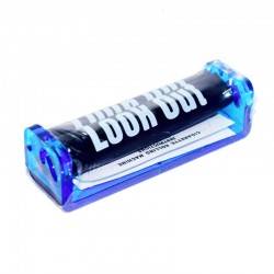 Look Out Máquina para Armar...