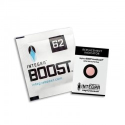 Integra Boost Humidity 62%...