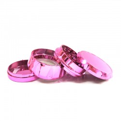 Picador Plastico 4P Mirror...