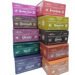 Sativaclub Celulosa...