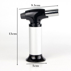 Encendedor soplete  KT 1040