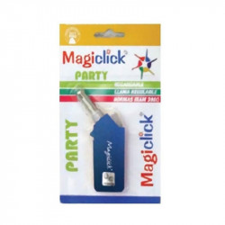 Magiclick party