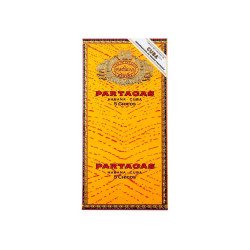 Partagas Chicos x5