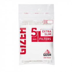 Gizeh Filtros Extra Slim...