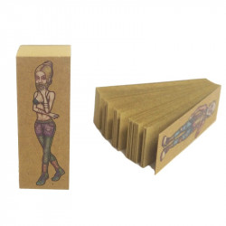 Lion Rolling Circus Tips...