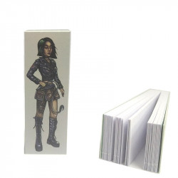 Lion Rolling Circus Tips...