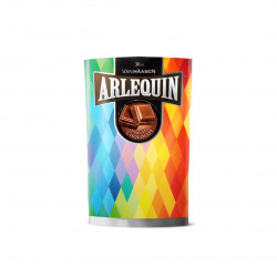 Arlequin Tabaco Swiiss...